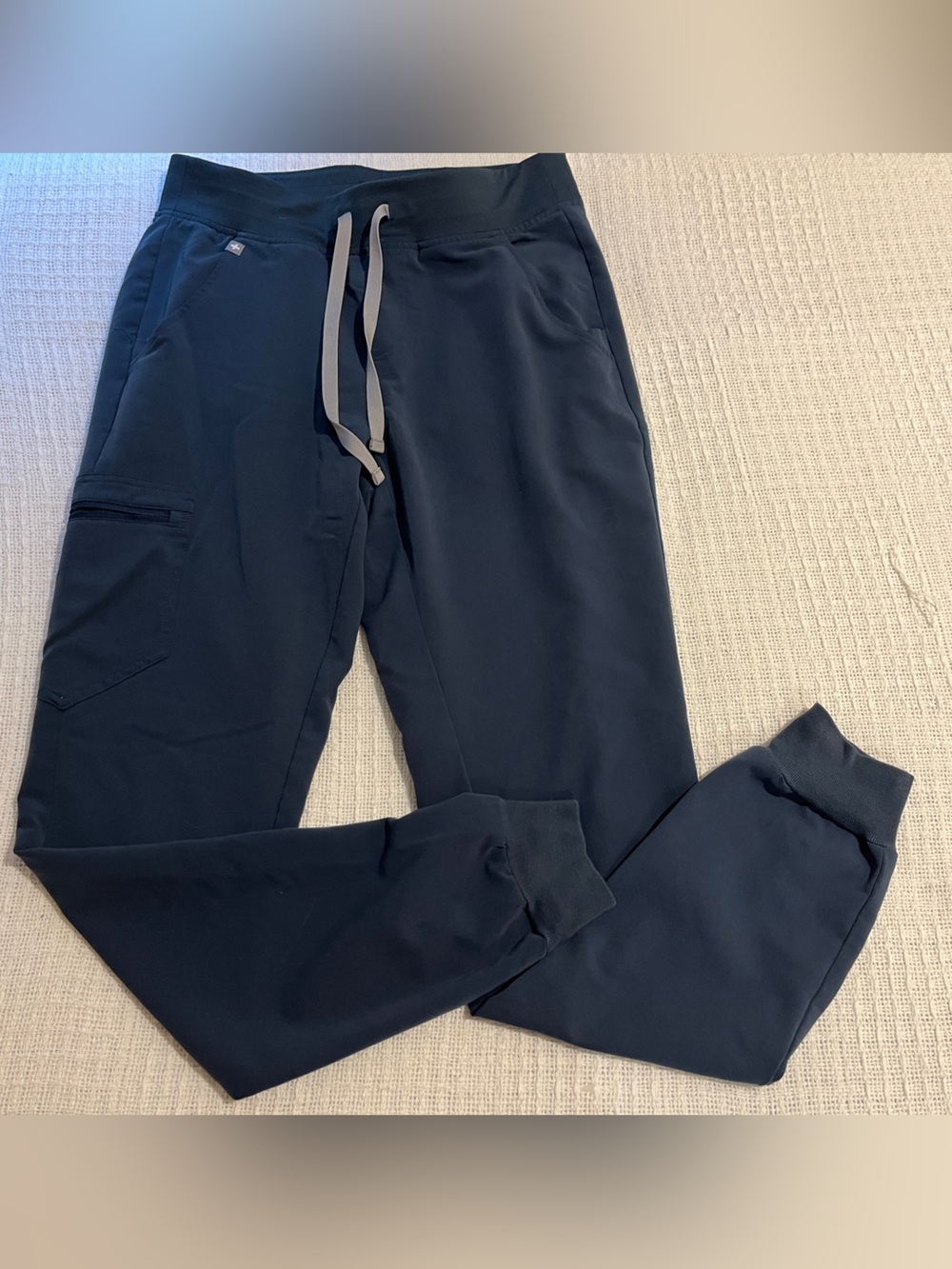 Figs women’s Zamora Jogger Scrub Pant